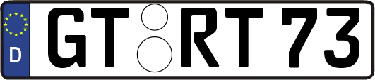 GT-RT73