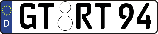 GT-RT94