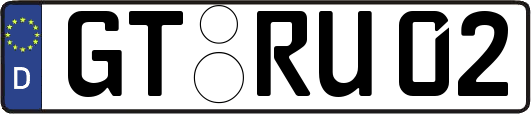 GT-RU02