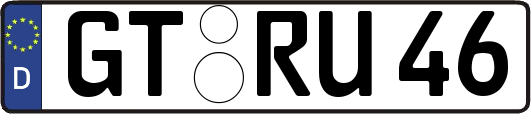 GT-RU46