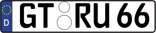 GT-RU66