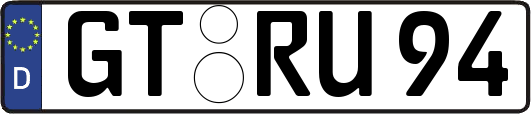 GT-RU94