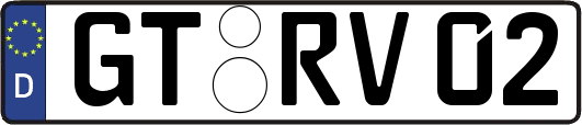 GT-RV02