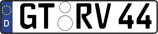 GT-RV44