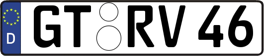 GT-RV46