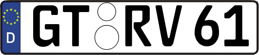 GT-RV61