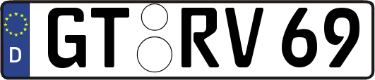 GT-RV69