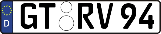 GT-RV94