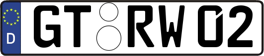 GT-RW02