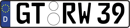 GT-RW39