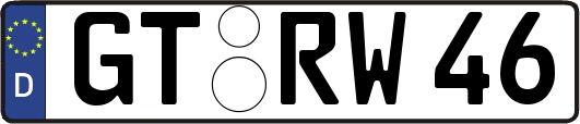 GT-RW46