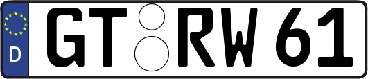 GT-RW61