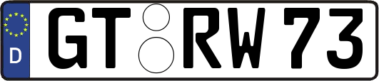 GT-RW73
