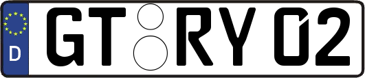 GT-RY02