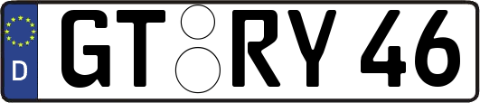 GT-RY46