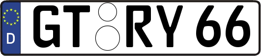 GT-RY66