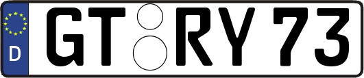 GT-RY73