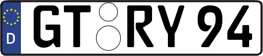 GT-RY94