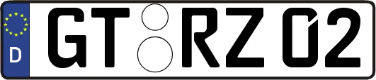 GT-RZ02