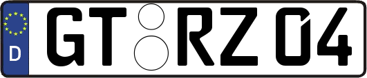 GT-RZ04