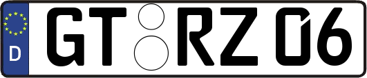 GT-RZ06