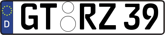 GT-RZ39