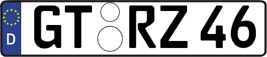 GT-RZ46