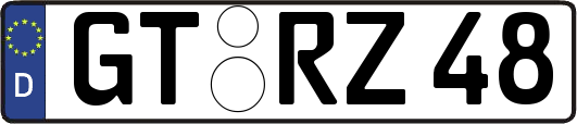 GT-RZ48