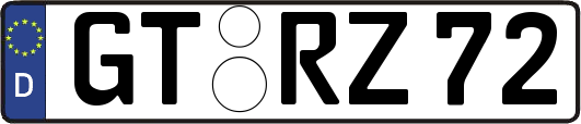 GT-RZ72