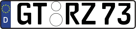 GT-RZ73
