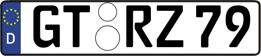 GT-RZ79