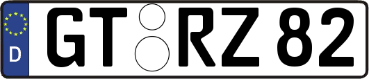 GT-RZ82