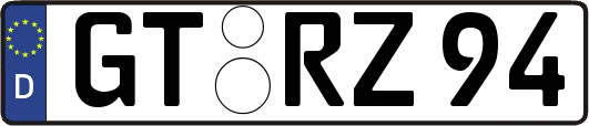GT-RZ94