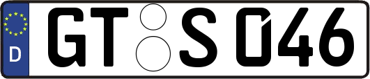 GT-S046