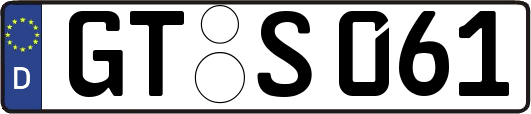 GT-S061