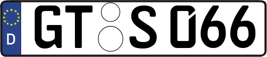 GT-S066