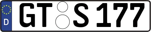 GT-S177