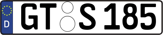 GT-S185