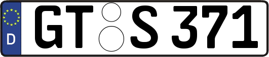 GT-S371