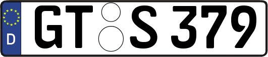 GT-S379