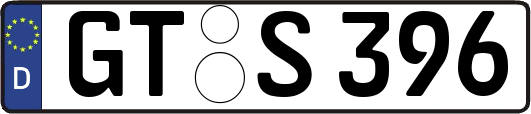 GT-S396
