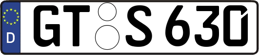 GT-S630