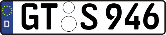 GT-S946