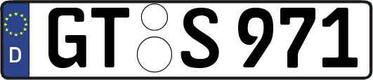 GT-S971