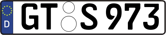 GT-S973