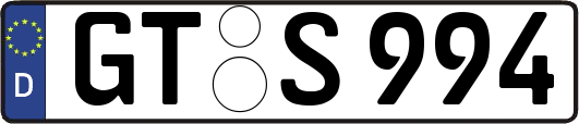 GT-S994