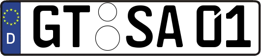 GT-SA01