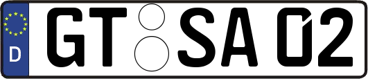 GT-SA02
