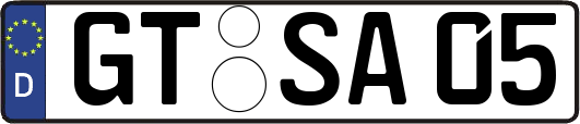 GT-SA05
