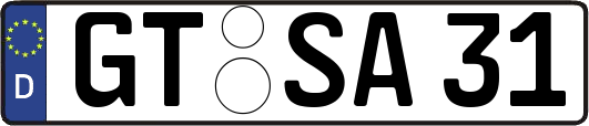 GT-SA31
